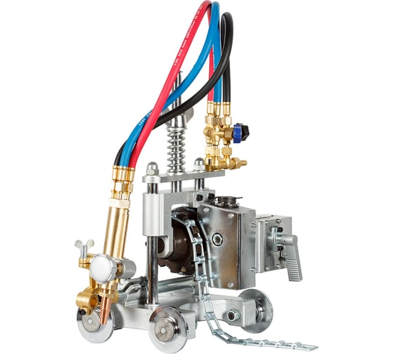 Изображение товара Машина термической резки ПТК CG2-11D 00000031809