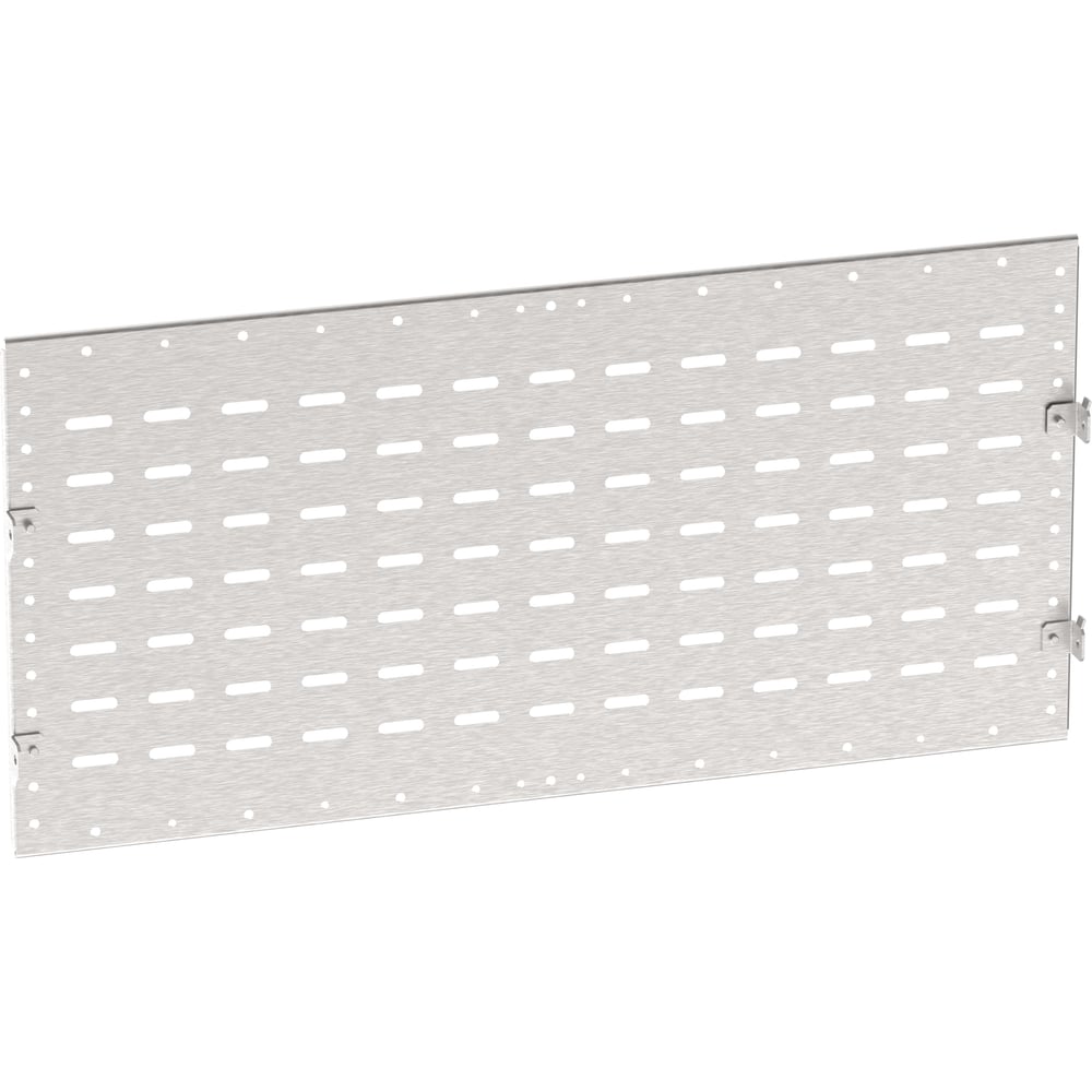 Перегородка секционная задняя IEK FORMAT 350х800 FO-00-SWF-035-080