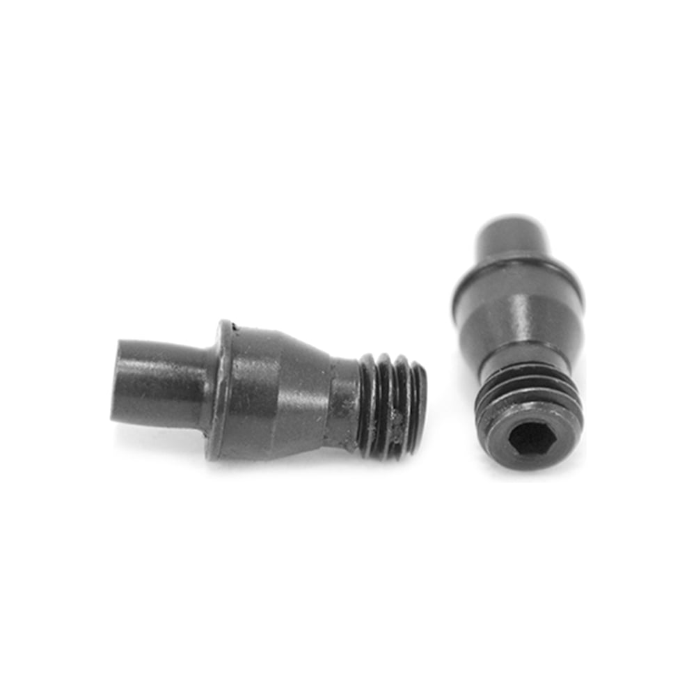 Штифт Русский Инструмент CTM1022 ri.491.2