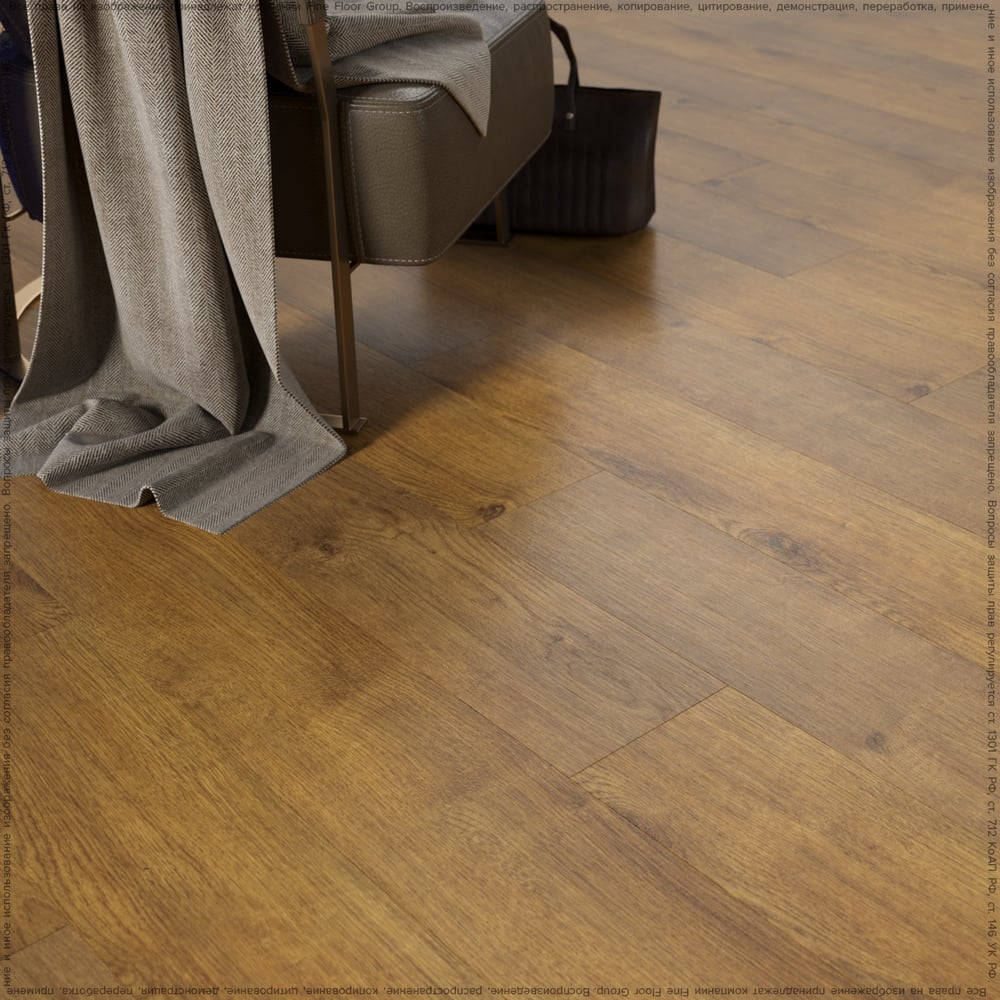 Изображение товара Кварц виниловая плитка Fine Floor RICH Дуб Сария FF 1999 Изображение товара Кварц виниловая плитка Fine Floor RICH Дуб Сария FF 1999