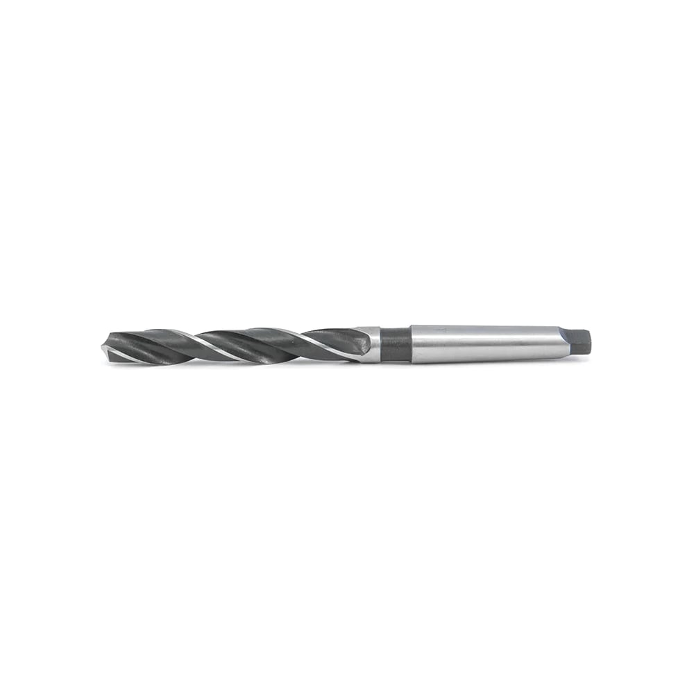 Изображение товара Сверло Beltools 54,5 мм Р6М5 к/х КМ5 ГОСТ 10903-77 ri.159.3306 Изображение товара Сверло Beltools 54,5 мм Р6М5 к/х КМ5 ГОСТ 10903-77 ri.159.3306
