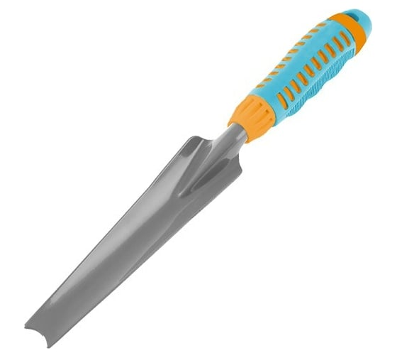 Изображение товара Корнеудалитель Yard двухкомпонентная рукоятка, 360x50 мм 66-1-608