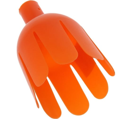 Изображение товара Пластиковый плодосъемник Yard 66-0-000