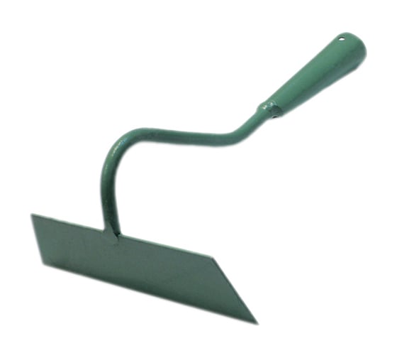 Изображение товара Прямой полольник РемоКолор 180x50 мм 66-0-198