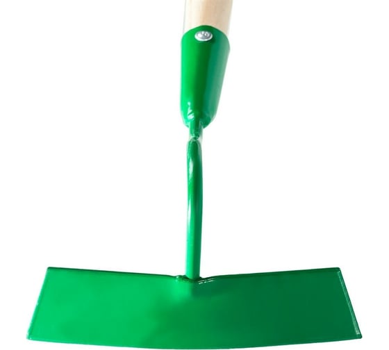 Изображение товара Радиусный полольник РемоКолор 180x50 мм 66-0-199