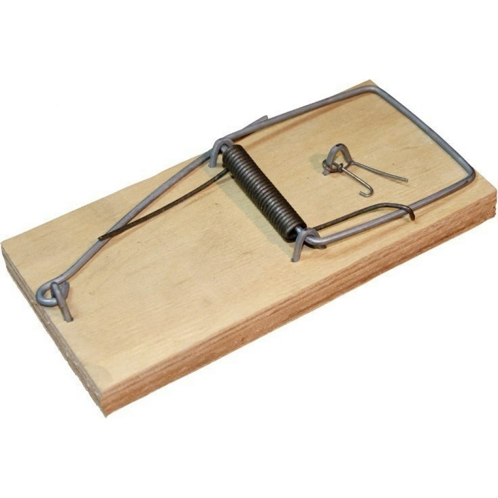 Деревянная крысоловка РемоКолор молоток слесарный кованый ремоколор professional 38 2 102 200 г деревянная рукоятка