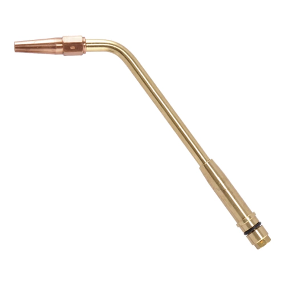 Наконечник для кислородной горелки №0 Yildiz SAMGRUPP SAMT-3610-01