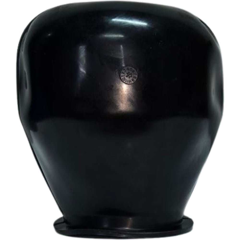 Мембрана стандарт (8 л, EPDM) LadAna 110105007