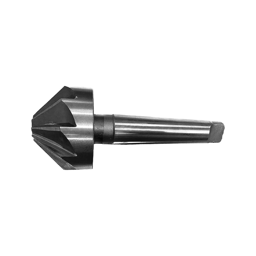 Зенковка Beltools 80 мм, 90 гр. HSS к/х КМ4 Z=10 dmin=25мм ГОСТ 14953-80 ri.108.217