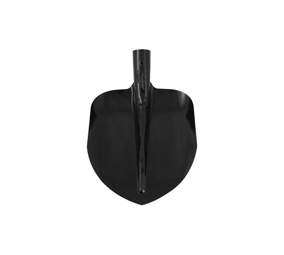 Изображение товара Лопата РемоКолор совковая, универсальная, Амет, 69-0-004