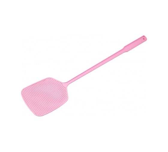 Изображение товара Мухобойка РемоКолор пластиковая 61-0-000