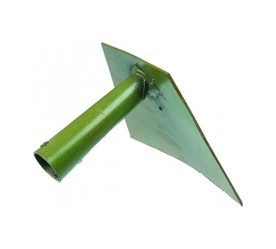 Изображение товара Мотыга РемоКолор прямая, 190x150мм, 66-0-161