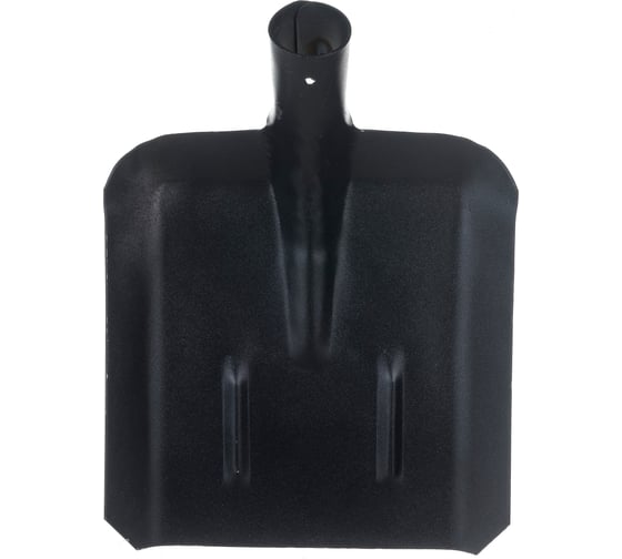 Изображение товара Лопата РемоКолор совковая, песочная, 69-0-005