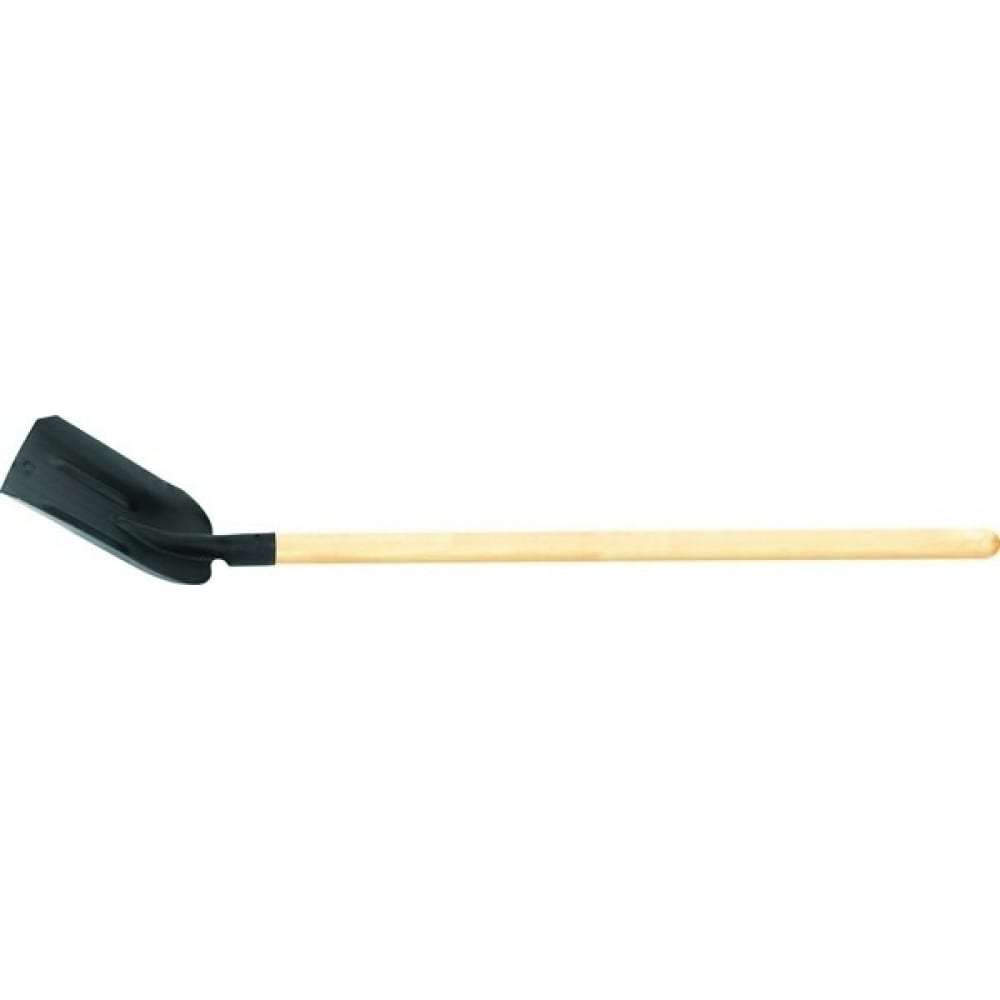 Совковая песочная лопата РемоКолор автомобильная совковая песочная лопата zinler