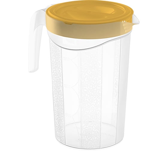 Изображение товара Кувшин Архимед 2 л Р2032