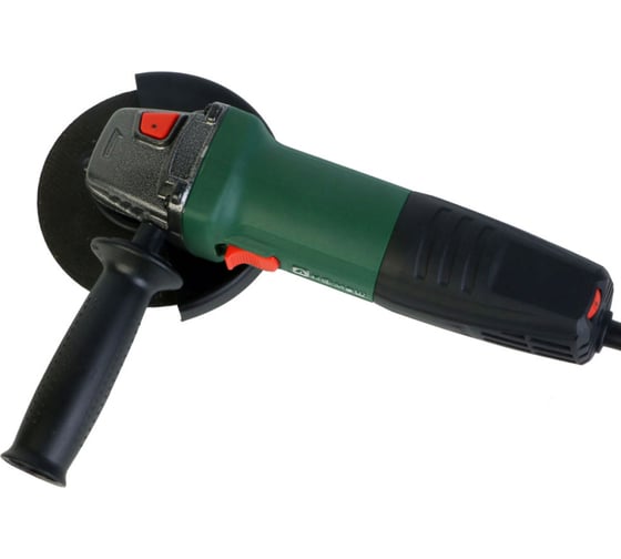 Изображение товара Углошлифовальная машина ДИФМАШ УШМ-040-01 01041045