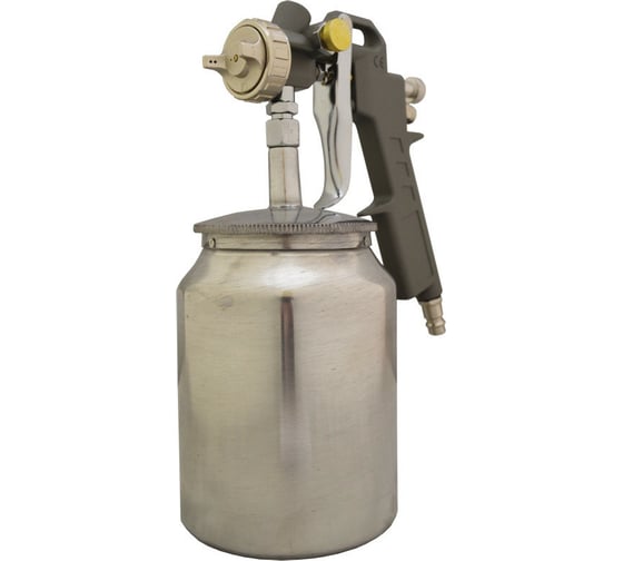 Изображение товара Краскопульт ДИОЛД КРП-3 90332002