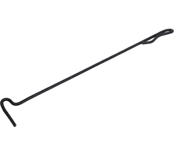 Изображение товара Кочерга ООО Маркет МК2223