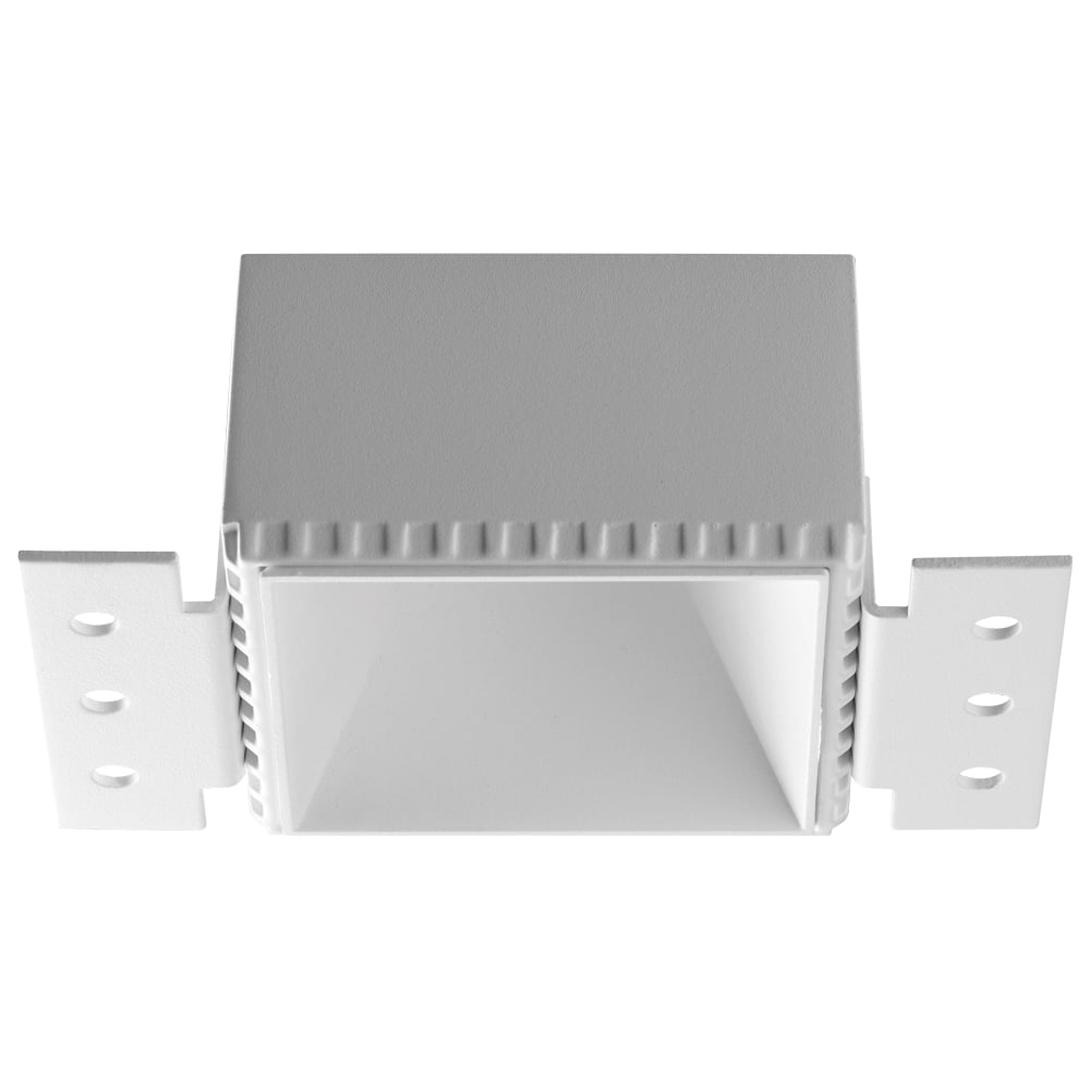 Изображение товара Светильник NOVOTECH встраиваемый для ГКЛ потолка GU10 50W NIMBUS 37099 370997 Изображение товара Светильник NOVOTECH встраиваемый для ГКЛ потолка GU10 50W NIMBUS 37099 370997