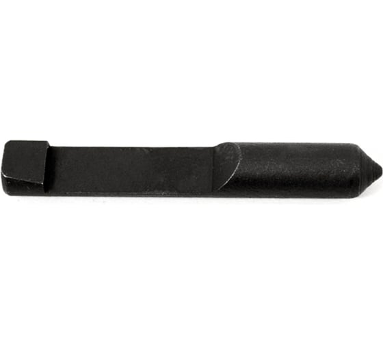 Изображение товара Стержень регулировочный Русский Инструмент CWS60 ri.489.3