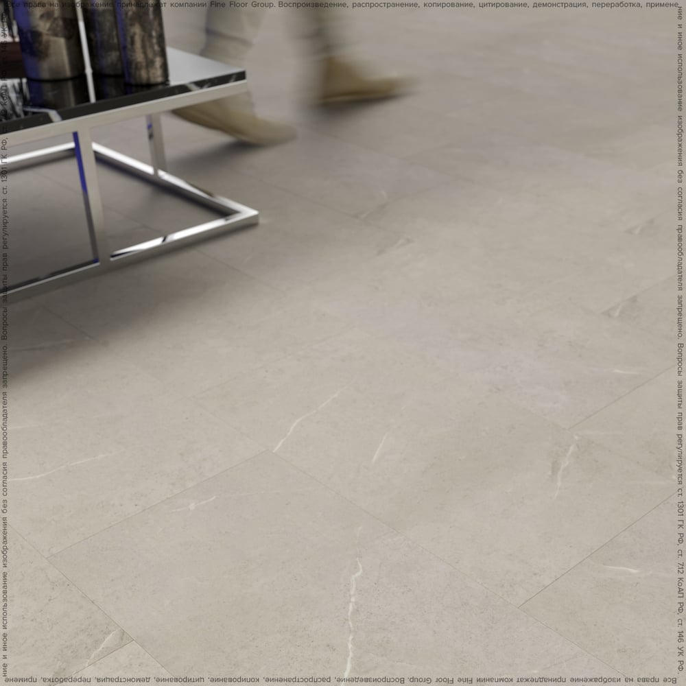 Изображение товара Кварц-виниловая плитка Fine Floor Fine Floor STONE Вианден FF 1581 Изображение товара Кварц-виниловая плитка Fine Floor Fine Floor STONE Вианден FF 1581