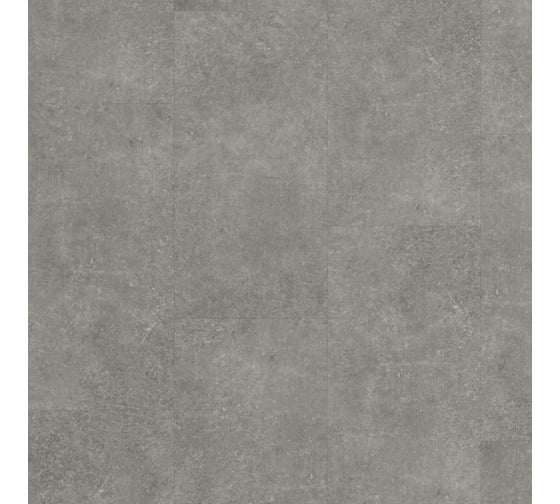 Изображение товара Кварц-виниловая плитка Fine Floor STONE Шато де Лош FF 1559 NEW