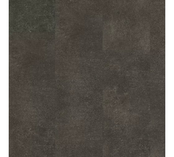 Изображение товара Кварц-виниловая плитка Fine Floor STONE Шато Миранда FF 1555 NEW