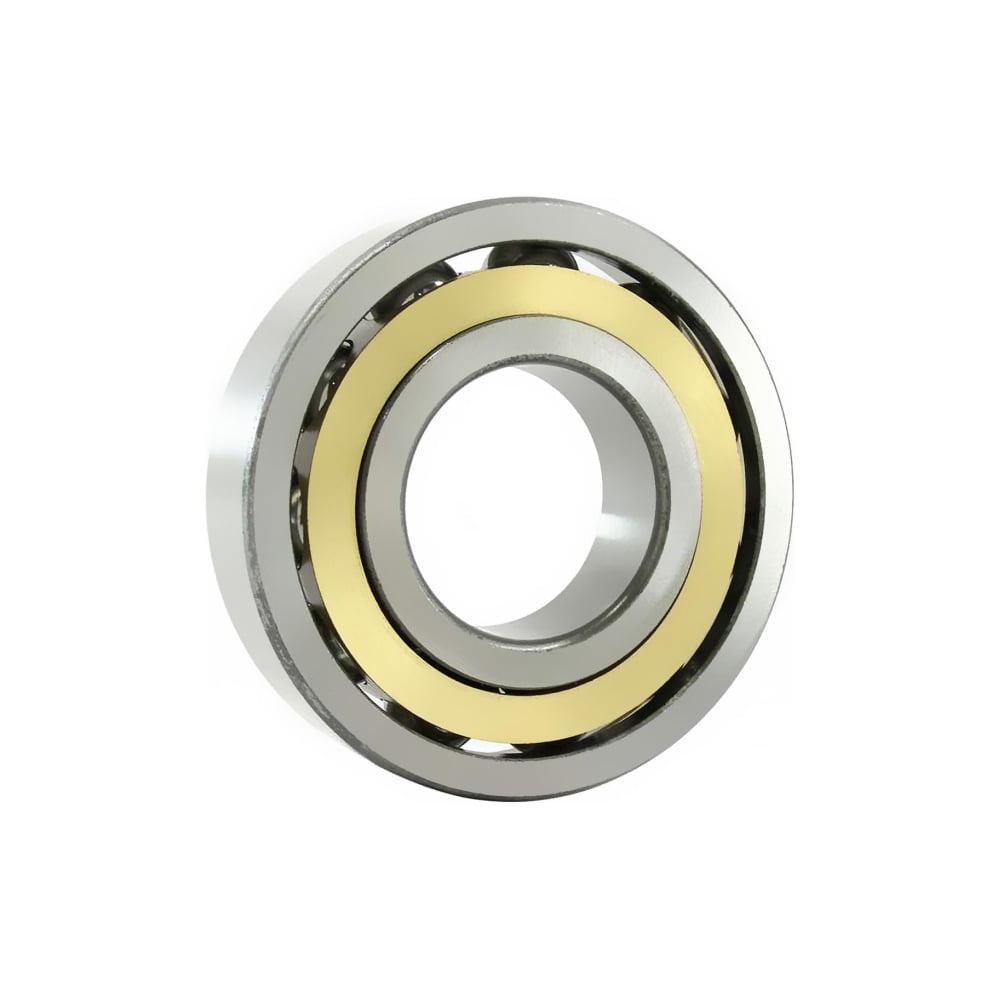 Подшипник ZWZ 7326BM