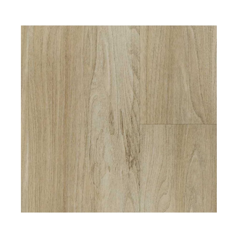 Кварц-виниловая плитка Fine Floor WOOD Дуб Реймс FF 1527