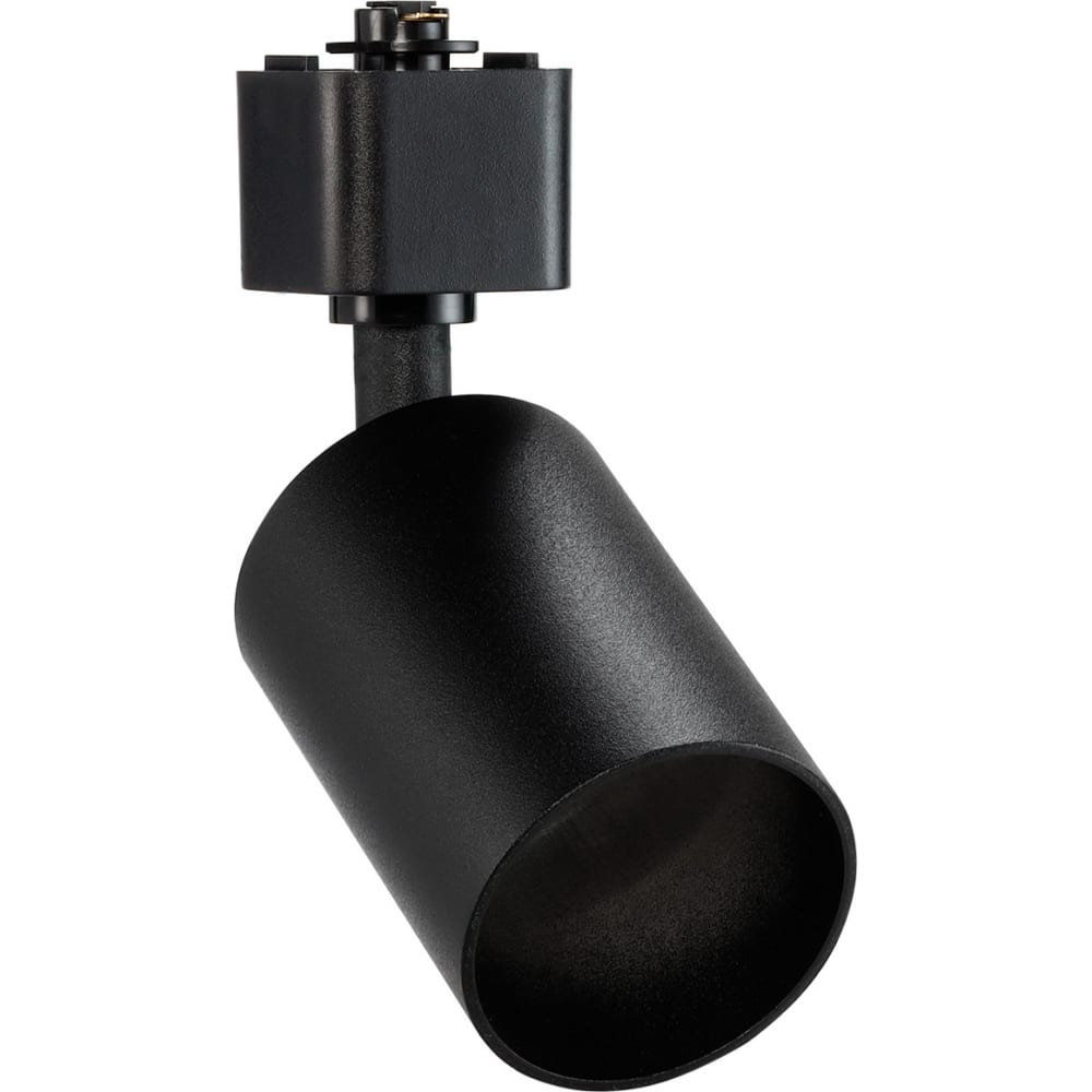 Светодиодный светильник Smartbuy трек msr missiler embedded track 1 5mm thickness two meter zx cxgd az02