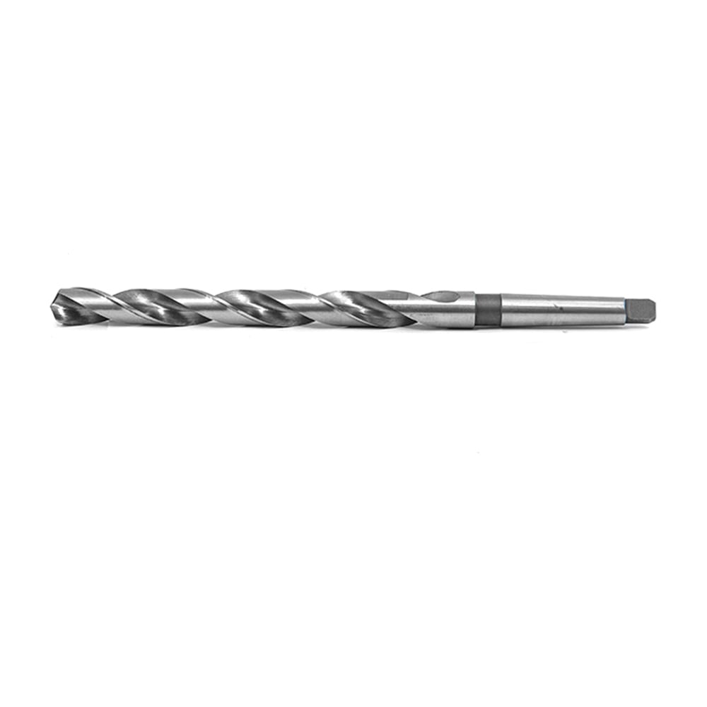 Сверло Beltools 16,5х200х300 Р6М5 к/х КМ2 удлиненное ГОСТ 2092-77 ri.161.1759