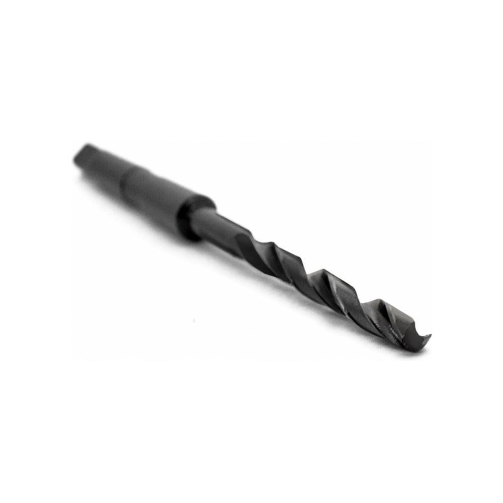 Сверло Beltools 8,6 мм Р6М5 к/х КМ1 ГОСТ 10903-77 ri.159.2993