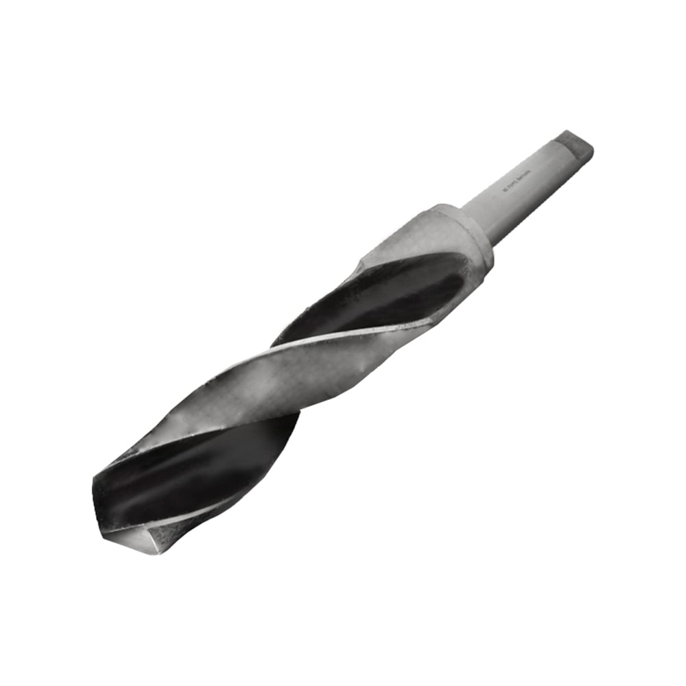 Сверло Beltools 80х340х540 Р6М5 к/х КМ5 длинное ri.160.1376