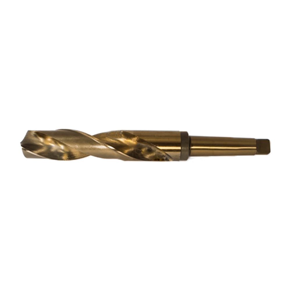 Сверло Beltools 50 мм Р6М5К5 к/х КМ4 ГОСТ 10903-77 ri.159.3183