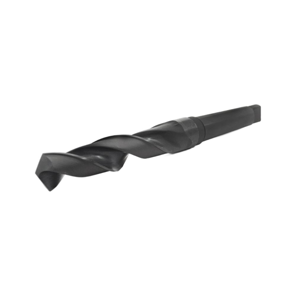 Сверло Beltools 34,5 мм Р6М5 к/х КМ4 ГОСТ 10903-77 ri.159.2952