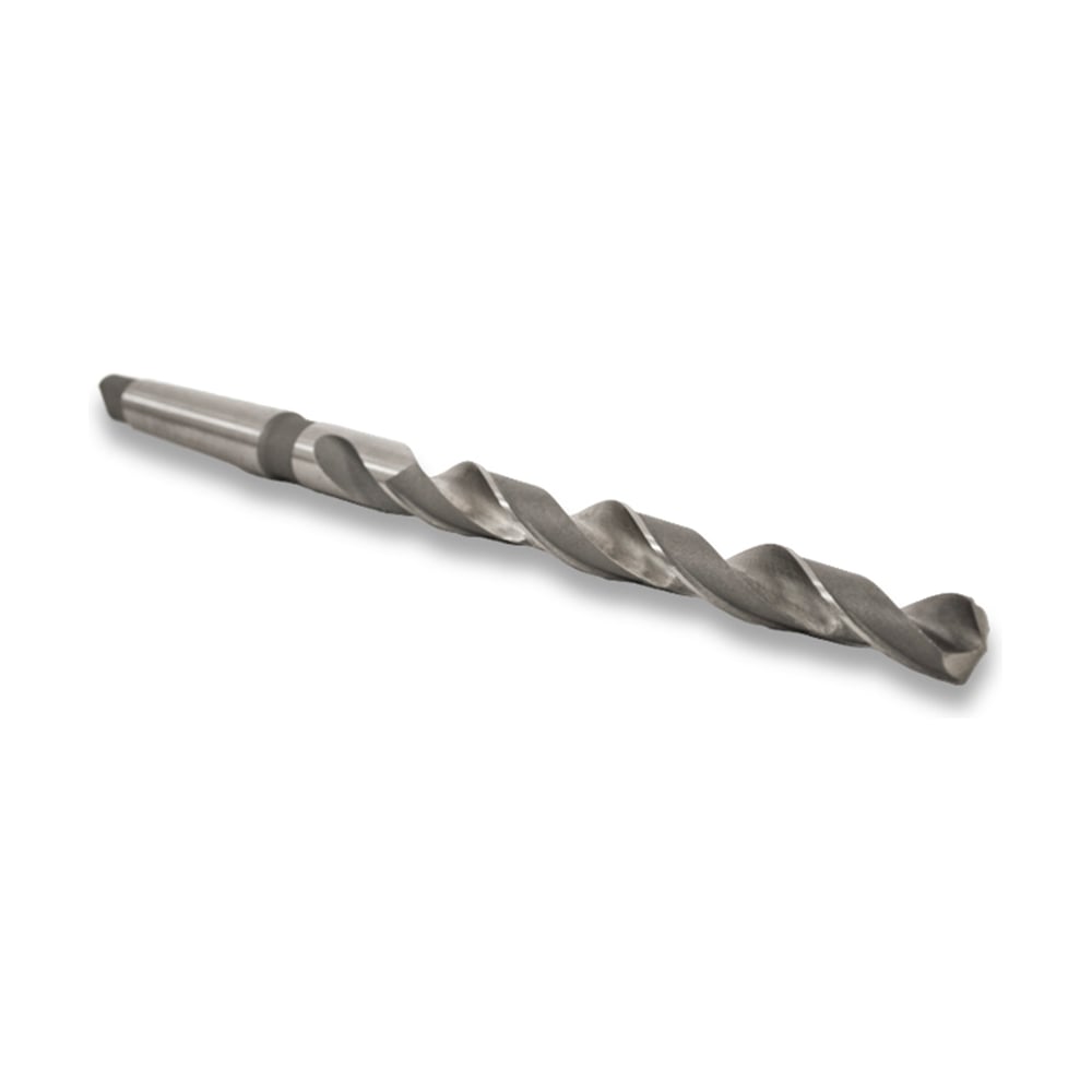 Сверло Beltools 18,5х210х310 Р6М5 к/х КМ2 удлиненное ГОСТ 2092-77 ri.161.2039