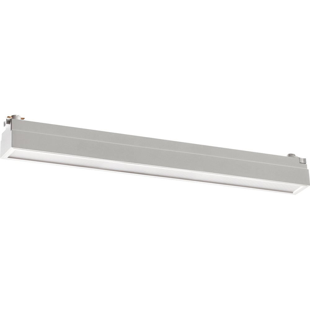 Изображение товара LED светильник NOVOTECH BASE 24 Вт с регулируемым светом, IP20 Изображение товара LED светильник NOVOTECH BASE 24 Вт с регулируемым светом, IP20