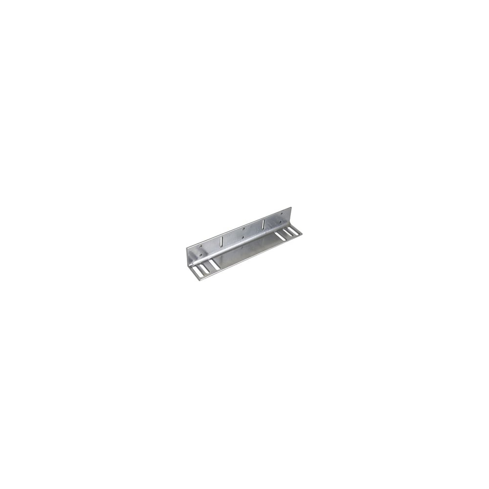 Уголок ACCORDTEC LM-180K-M-35x45-S 7032 AT-19585
