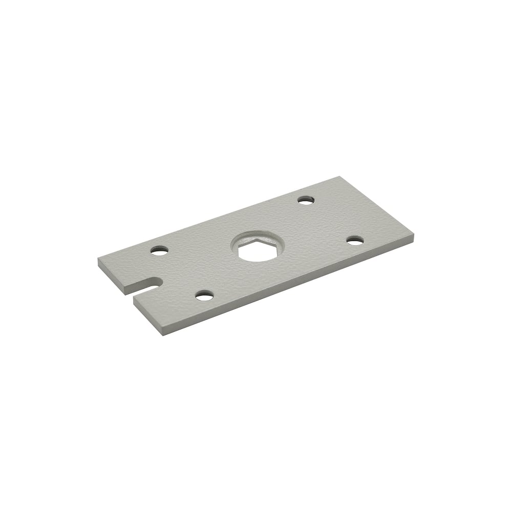 Планка ACCORDTEC LMP-300K/300П Grey AT-16970