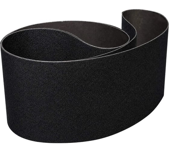 Изображение товара Лента шлифовальная абразивная REXXTOOL ФАБРИКА (1330х2500, 2 штуки, Р400) RXT2F-1330-2500-400