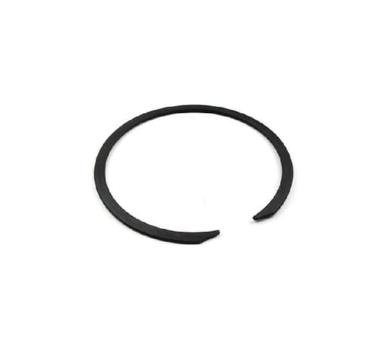 Изображение товара Кольцо стопорное ЦКИ Глобал ГОСТ 13941-86 D12 внутреннее б/п 500 шт 99190040