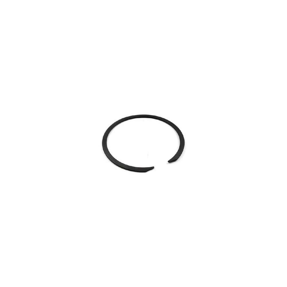 Кольцо стопорное ЦКИ Глобал ГОСТ 13941-86 D145 внутреннее б/п 5 шт 99190092