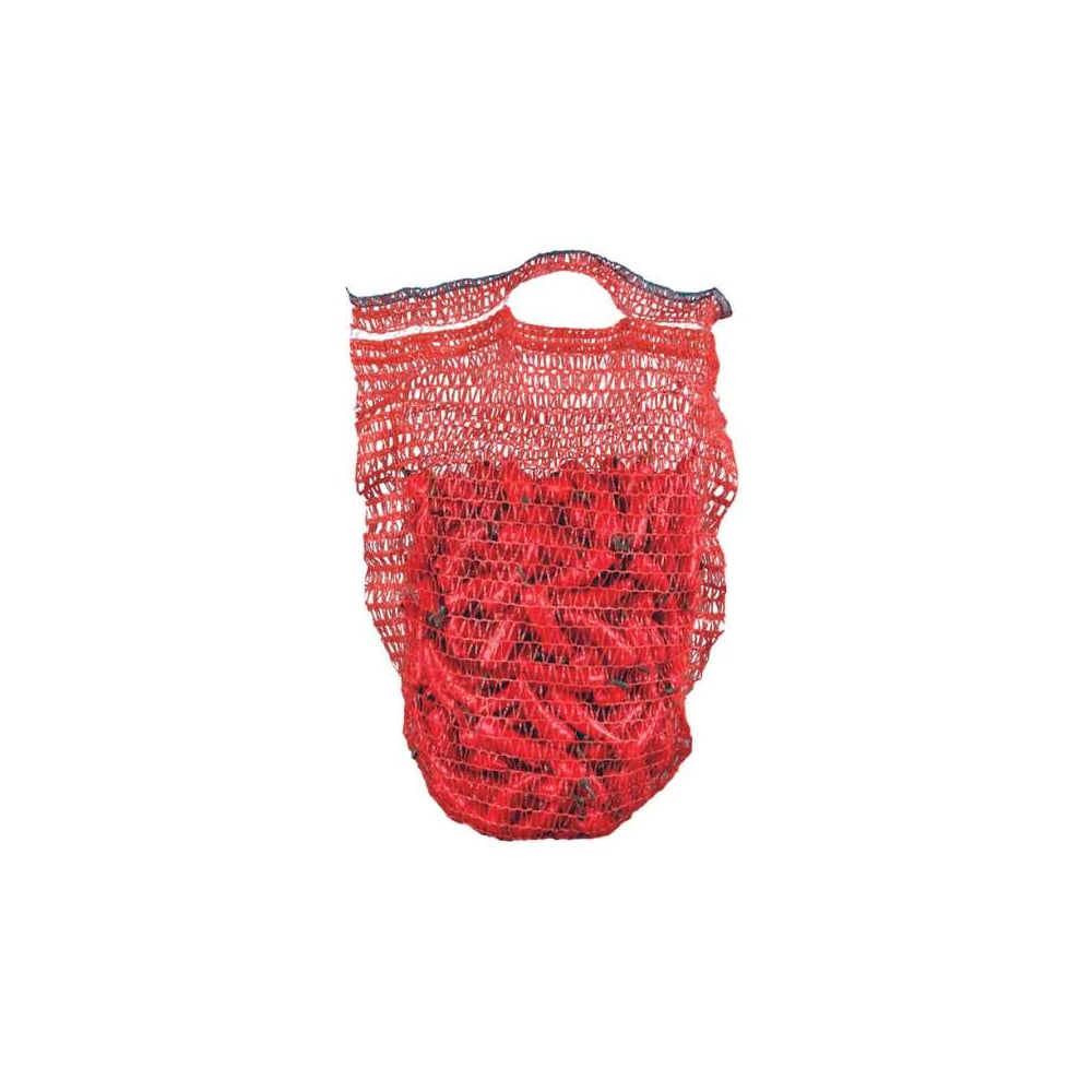 Сетка овощная AV ASIA-VOSTOK GROUP, 50×80 см, 35-40 кг, красная, 3000 шт, H5080-R27/3000-PACK