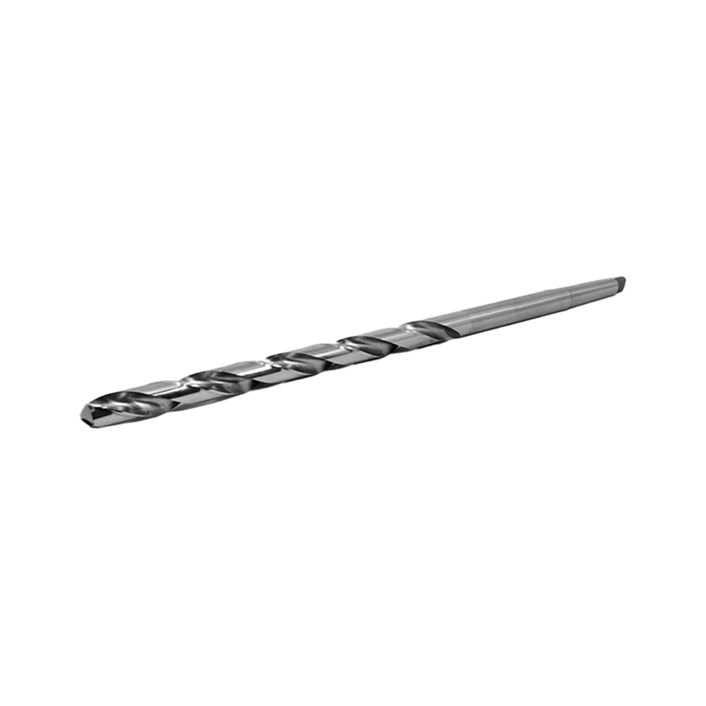 Сверло 22х350х600 Р6М5 к/х КМ3 сверхдлинное Beltools ri.161.2091