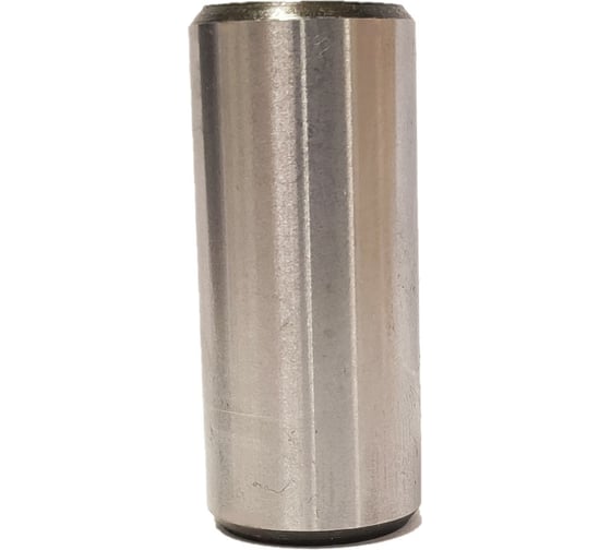 Изображение товара Поршневой палец ВД 19x45 мм LT-100 ЭнергоРесурс 0305014