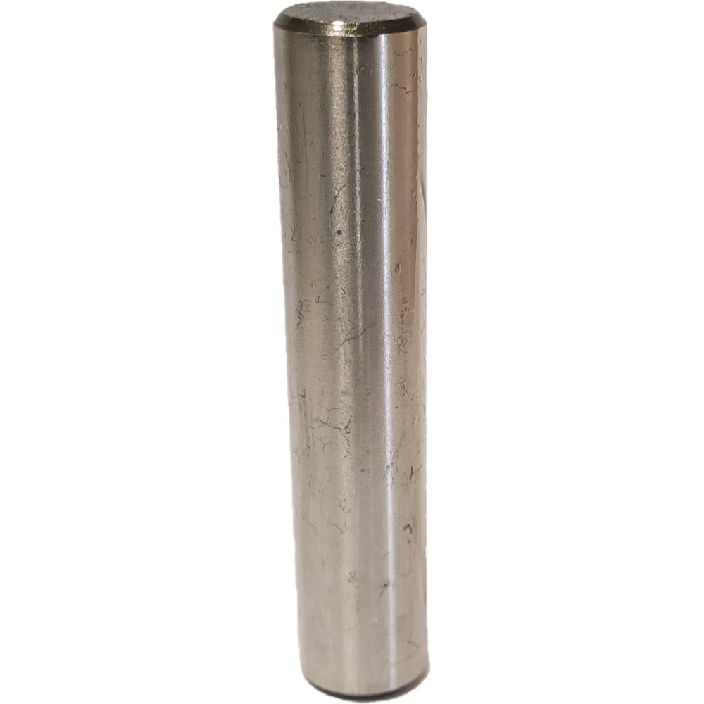 Изображение товара Поршневой палец LT-100 19x95 мм ЭнергоРесурс надежный компонент двигателя