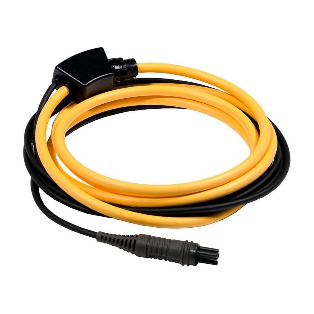 Гибкие клещи SONEL F-2А WACEGF2AOKR