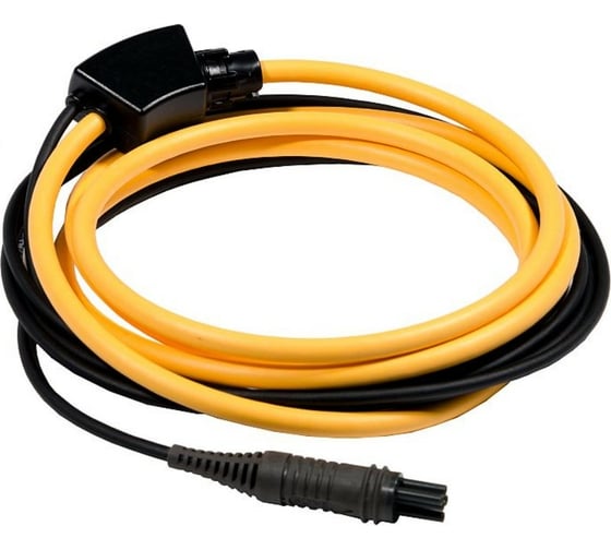 Изображение товара Гибкие клещи SONEL F-2А WACEGF2AOKR