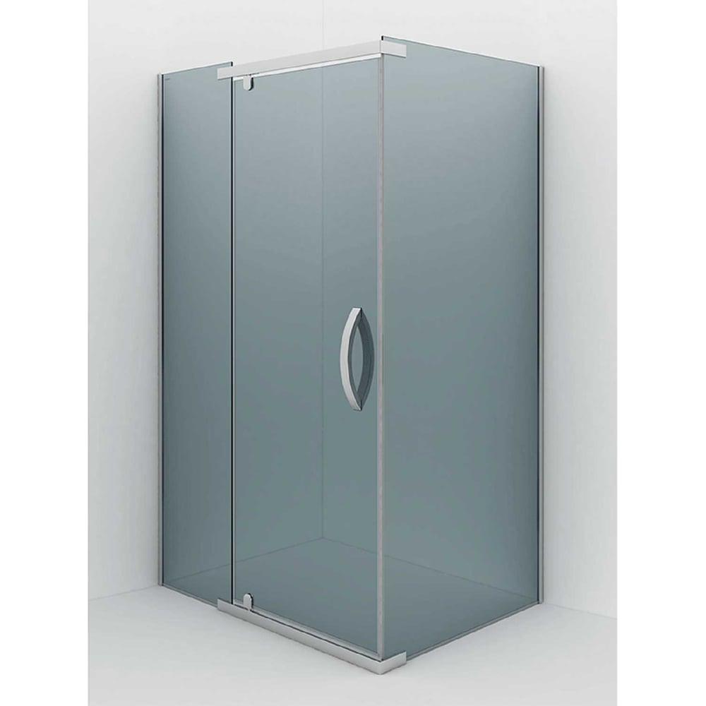 Душевое ограждение Alex Baitler 1200x900x2000 AB24120S2