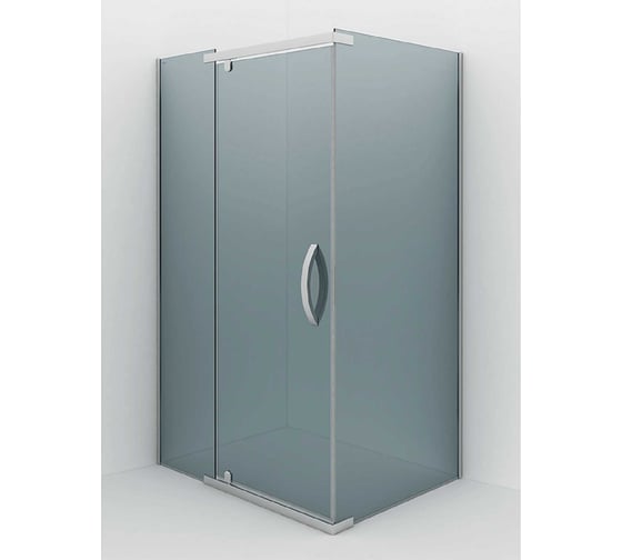 Изображение товара Душевое ограждение Alex Baitler 1200x900x2000 AB24120S2